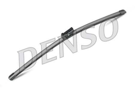 Комплект бескаркасных стеклоочистителей  Denso Flat DF-059